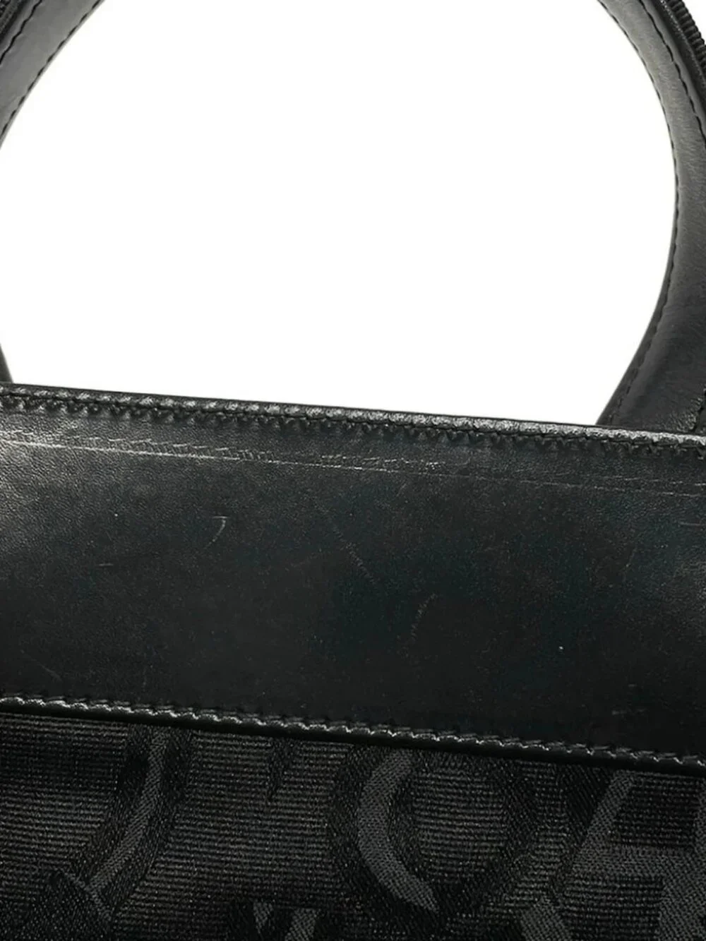 Salvatore Ferragamo fair used